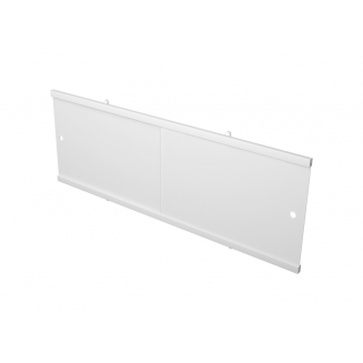 Экран для ванны фронтальный CERSANIT TYPE 2 Universal 150