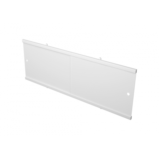 Экран для ванны фронтальный CERSANIT TYPE 2 Universal 150