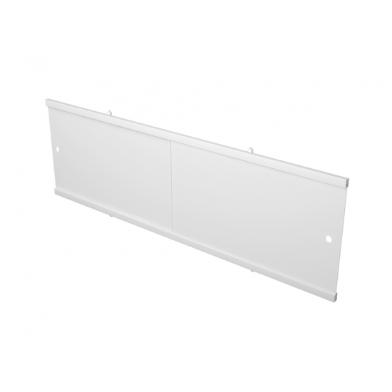 Экран для ванны фронтальный CERSANIT TYPE 2 Universal 170