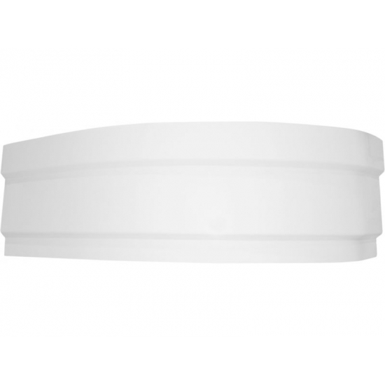 Экран для ванны фронтальный CERSANIT TYPE 2 Universal 170