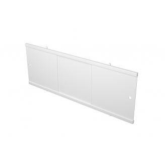 Экран для ванны фронтальный CERSANIT TYPE 3 Universal 150