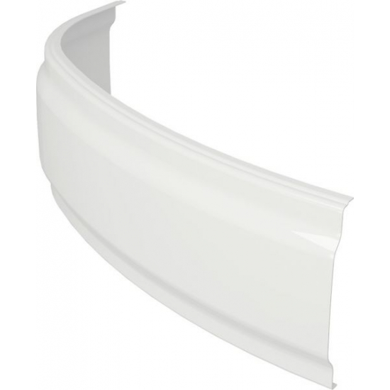 Экран для ванны фронтальный CERSANIT TYPE 3 Universal 150