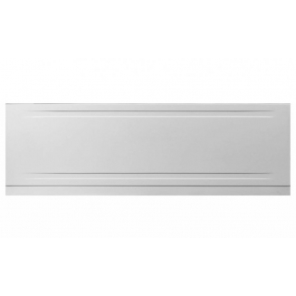 Экран для ванны фронтальный ЭСТЕТ Астра 170x80