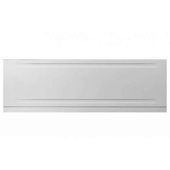 Экран для ванны фронтальный ЭСТЕТ Астра 170x80