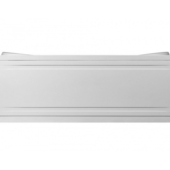 Экран для ванны фронтальный ЭСТЕТ Астра 170x80