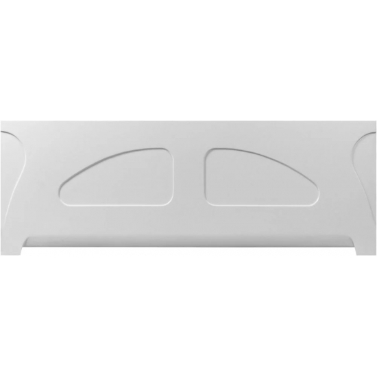 Экран для ванны фронтальный ЭСТЕТ Дельта 150x70