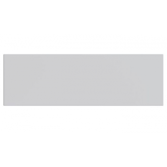 Экран для ванны фронтальный GFS Beethoven / Mozart / Verdi / Vivaldi / Wagner 150