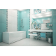Экран для ванны фронтальный МЕТАКАМ Light / Comfort 170