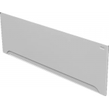 Экран для ванны фронтальный RADOMIR Vannesa Виктория 170