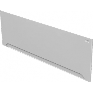 Экран для ванны фронтальный RADOMIR Vannesa Виктория 170