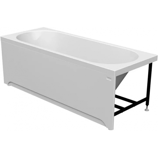 Экран для ванны фронтальный RADOMIR Vannesa Виктория 170