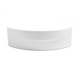 Экран для ванны фронтальный ROCA Bali 150x150 