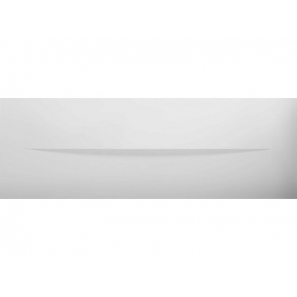 Экран для ванны фронтальный ROCA Genova-N 150