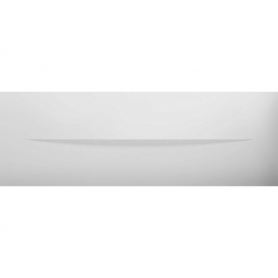 Экран для ванны фронтальный ROCA Genova-N 150