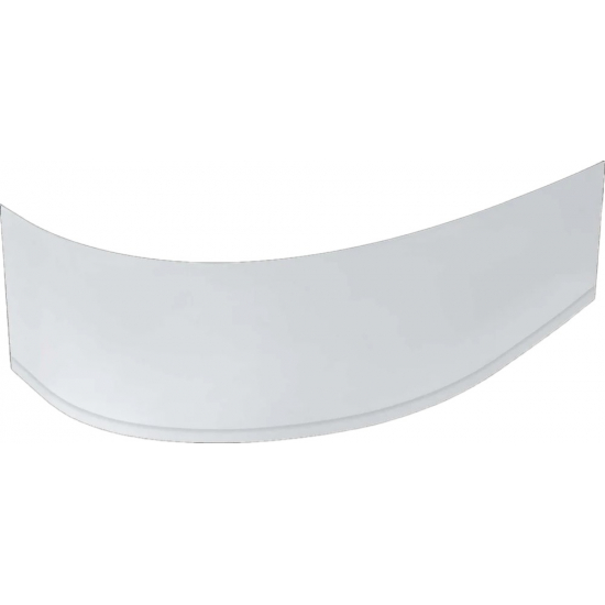 Экран для ванны фронтальный ROCA Luna 170 R правый