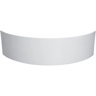 Экран для ванны фронтальный ROCA Merida 170 L левый