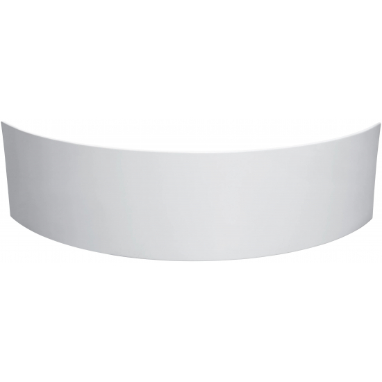 Экран для ванны фронтальный ROCA Merida 170 L левый