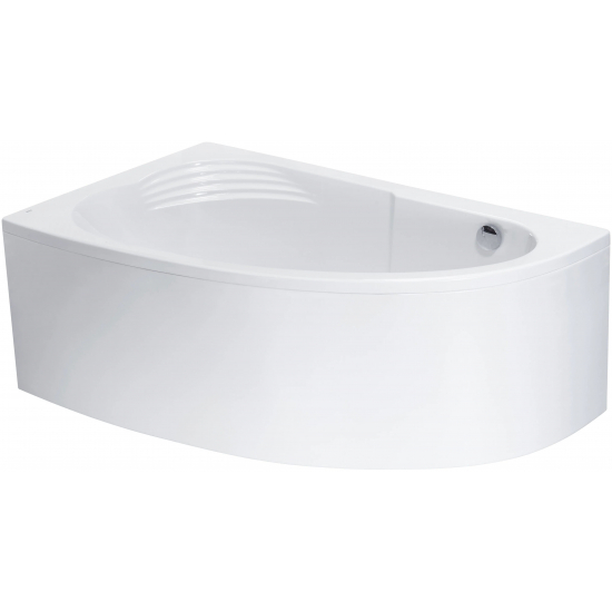 Экран для ванны фронтальный ROCA Merida 170 L левый