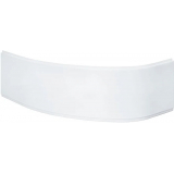 Экран для ванны фронтальный SANTEK Эдера 170 L левый