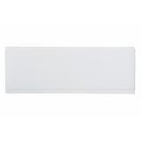 Экран для ванны фронтальный SANTEK Касабланка XL 180