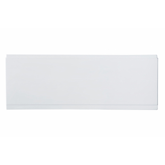 Экран для ванны фронтальный SANTEK Касабланка XL 180