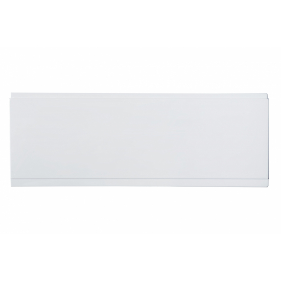 Экран для ванны фронтальный SANTEK Касабланка XL 180