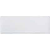 Экран для ванны фронтальный SANTEK Санторини / Монако / Тенерифе / Фиджи 170х70