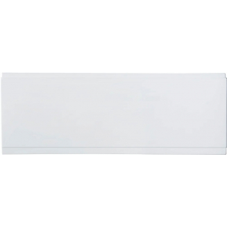 Экран для ванны фронтальный SANTEK Санторини / Монако / Тенерифе / Фиджи 170х70