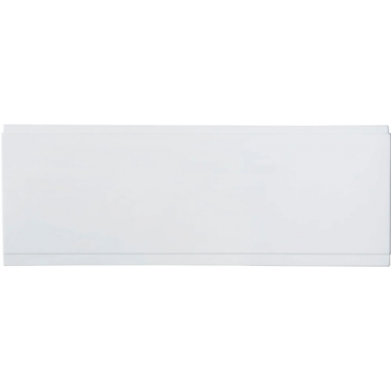 Экран для ванны фронтальный SANTEK Санторини / Монако / Тенерифе / Фиджи 170х70