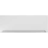 Экран для ванны фронтальный ТРИТОН Аура /Джена/Тори/Алекса 160