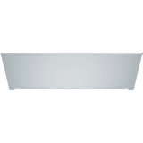 Экран для ванны фронтальный ТРИТОН Аура/Джена/Тори/Прага/Алекса 150