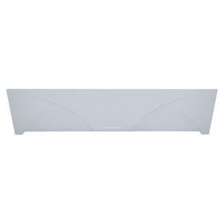 Экран для ванны фронтальный ТРИТОН Цезарь / Лагуна 180 