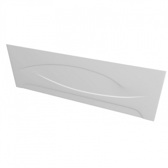 Экран для ванны фронтальный ТРИТОН Эмма 170