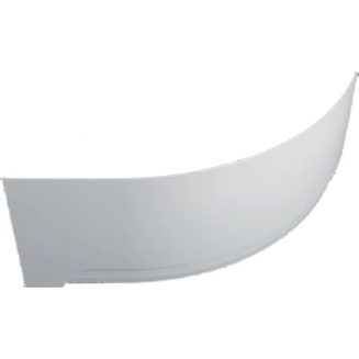 Экран для ванны фронтальный ТРИТОН Грация