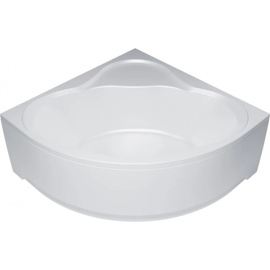 Экран для ванны фронтальный ТРИТОН Грация