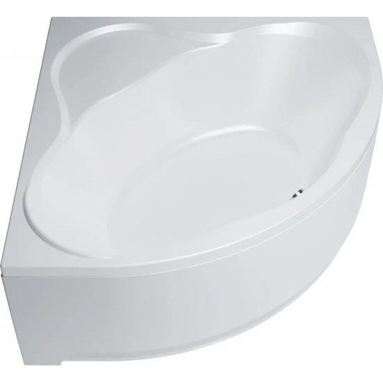 Экран для ванны фронтальный ТРИТОН Грация