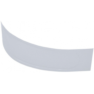 Экран для ванны фронтальный ТРИТОН Изабель 170 L/R универсальный