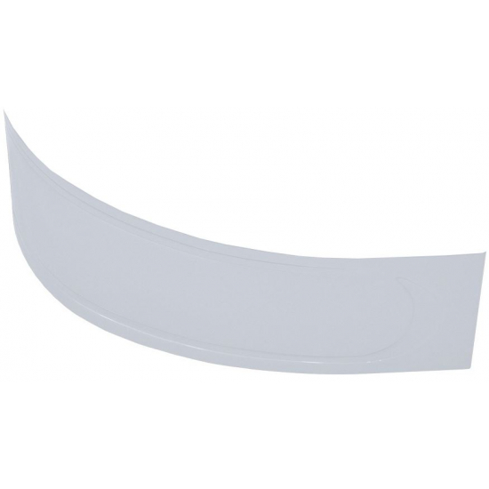 Экран для ванны фронтальный ТРИТОН Изабель 170 L/R универсальный