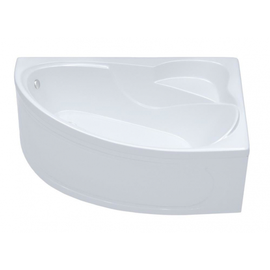 Экран для ванны фронтальный ТРИТОН Изабель 170 L/R универсальный