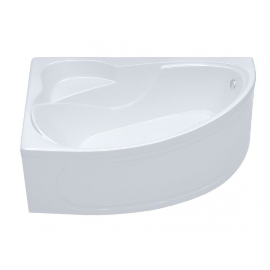 Экран для ванны фронтальный ТРИТОН Изабель 170 L/R универсальный