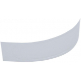 Экран для ванны фронтальный ТРИТОН Кайли 150 L/R универсальный