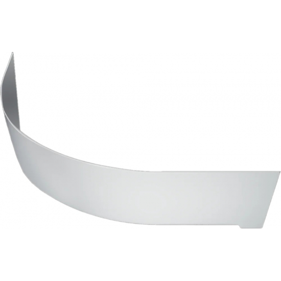 Экран для ванны фронтальный ТРИТОН Мари L 170