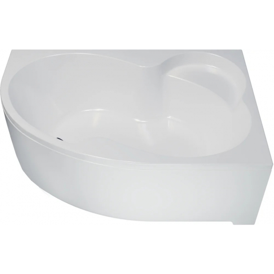 Экран для ванны фронтальный ТРИТОН Мари L 170