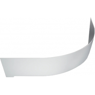 Экран для ванны фронтальный ТРИТОН Мари R 170