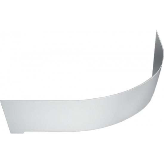 Экран для ванны фронтальный ТРИТОН Мари R 170