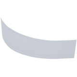 Экран для ванны фронтальный ТРИТОН Николь 160 L/R универсальный