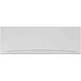 Экран для ванны фронтальный ТРИТОН Персей 190