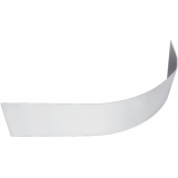 Экран для ванны фронтальный ТРИТОН София 170