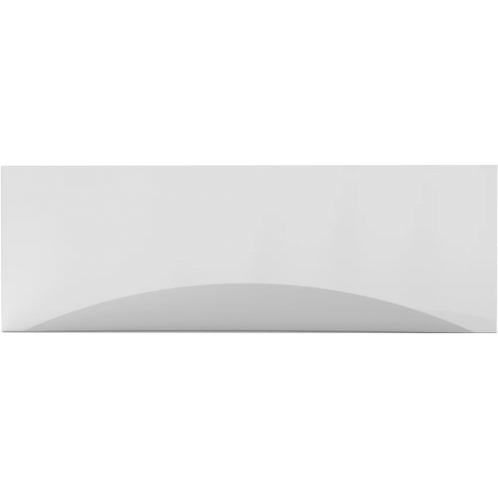 Экран для ванны фронтальный ТРИТОН Стандарт Gamma/Стандарт/Нерея/Ультра/Рига/Европа 150