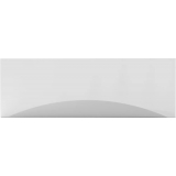 Экран для ванны фронтальный ТРИТОН Стандарт Gamma/Стандарт/Нерея/Ультра/Рига/Европа 170